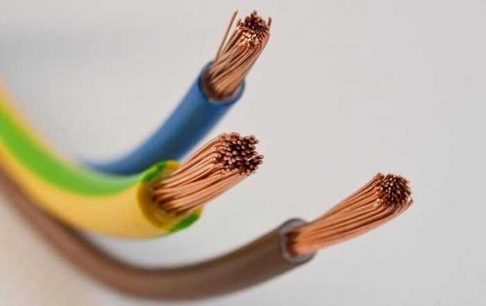électricien Villenave d'Ornon